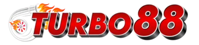 PAM888